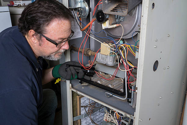 Commercial Electrical Services in Island Park, NY